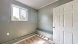 55 Sherry St - Photo 36