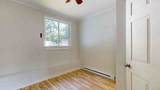 55 Sherry St - Photo 37