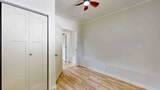 55 Sherry St - Photo 38