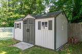 55 Sherry St - Photo 39