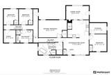 55 Sherry St - Photo 40