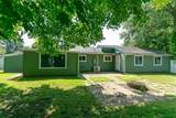 55 Sherry St - Photo 5