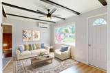 55 Sherry St - Photo 6