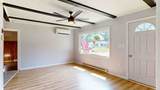 55 Sherry St - Photo 7