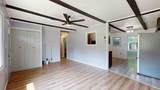 55 Sherry St - Photo 8