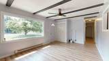 55 Sherry St - Photo 9