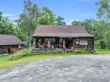 147-155 South Rd - Photo 1