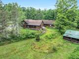 147-155 South Rd - Photo 10