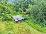 147-155 South Rd - Photo 11