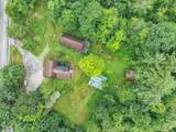 147-155 South Rd - Photo 12