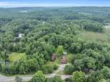 147-155 South Rd - Photo 13