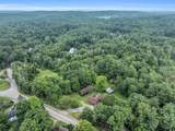 147-155 South Rd - Photo 14