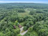 147-155 South Rd - Photo 15