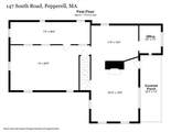 147-155 South Rd - Photo 17