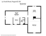 147-155 South Rd - Photo 18