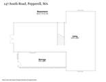 147-155 South Rd - Photo 19