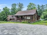 147-155 South Rd - Photo 2