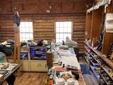 147-155 South Rd - Photo 20