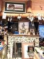 147-155 South Rd - Photo 21