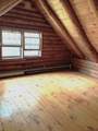 147-155 South Rd - Photo 22