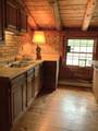 147-155 South Rd - Photo 23