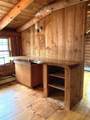 147-155 South Rd - Photo 24