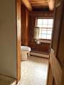 147-155 South Rd - Photo 25