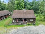 147-155 South Rd - Photo 3