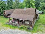 147-155 South Rd - Photo 4