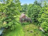 147-155 South Rd - Photo 7