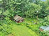 147-155 South Rd - Photo 8