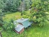 147-155 South Rd - Photo 9