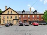 578 Main Street - Photo 3