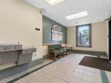 578 Main Street - Photo 4