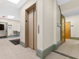 578 Main Street - Photo 5