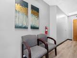 578 Main Street - Photo 6