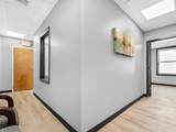 578 Main Street - Photo 7