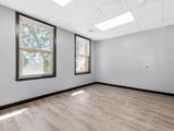 578 Main Street - Photo 8