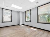 578 Main Street - Photo 9