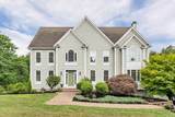 4 Ryan Farm Road - Photo 1