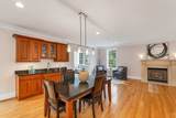 4 Ryan Farm Road - Photo 11