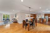 4 Ryan Farm Road - Photo 12