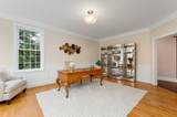 4 Ryan Farm Road - Photo 14