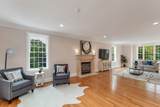 4 Ryan Farm Road - Photo 15