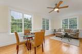 4 Ryan Farm Road - Photo 16