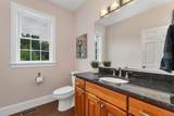 4 Ryan Farm Road - Photo 17