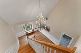 4 Ryan Farm Road - Photo 18