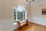 4 Ryan Farm Road - Photo 19