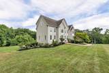 4 Ryan Farm Road - Photo 2