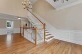 4 Ryan Farm Road - Photo 20